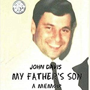 My Father's Son: A Memoir