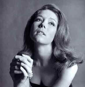 diana_rigg_2