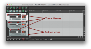 reaper-3-tracks