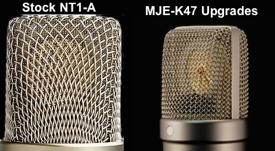 mje-mic-basket-compare